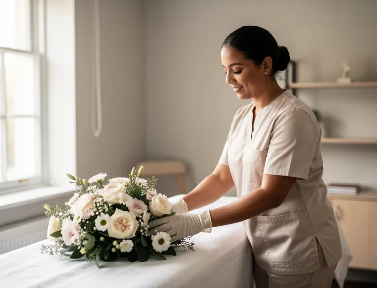 funeral home Lansing-Westgate